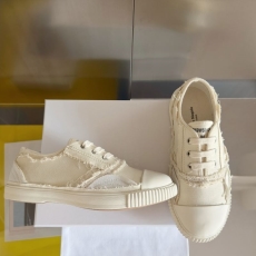 Maison Margiela Shoes